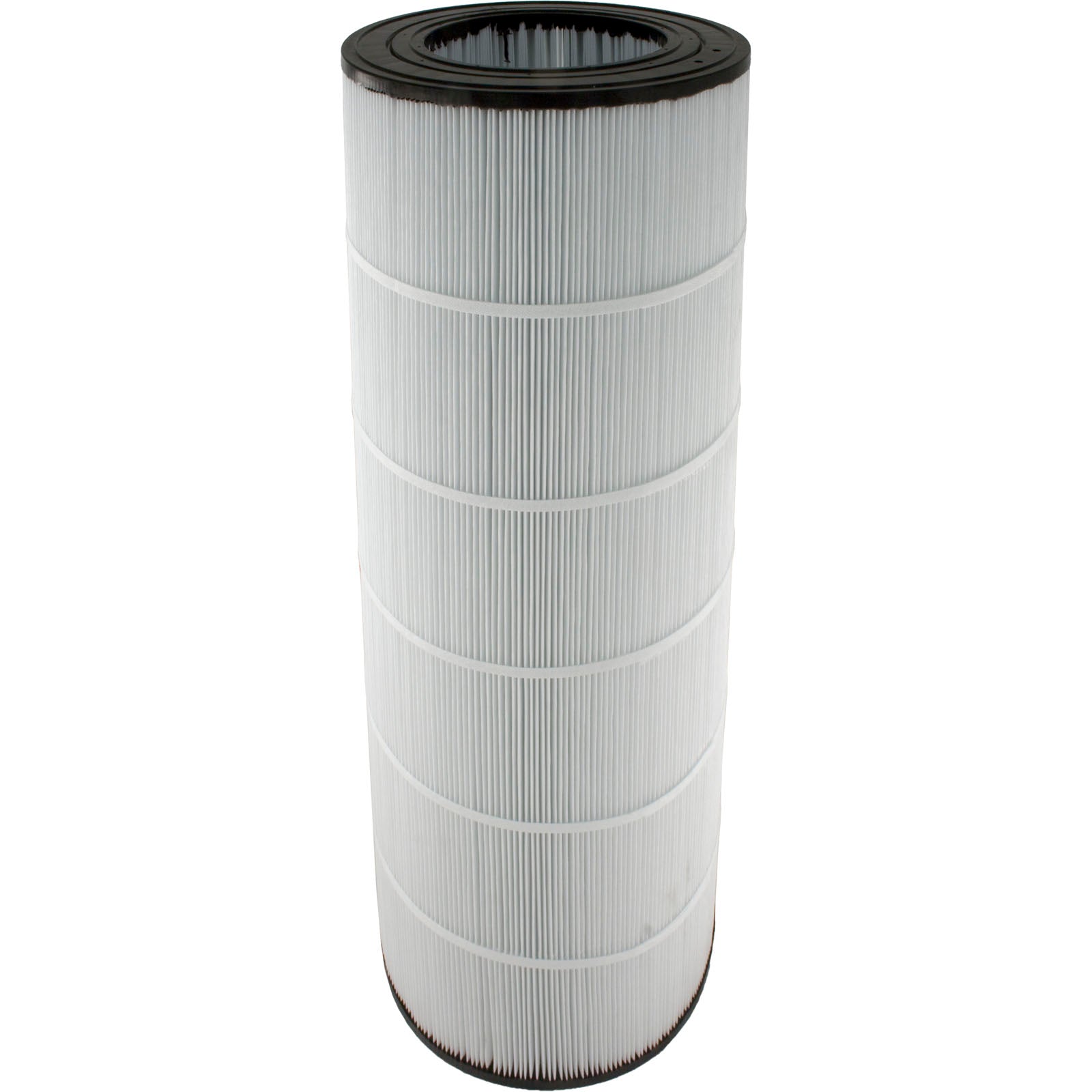 Jacuzzi CFR Replacement Cartridge - 150 Sq Ft (FC-1495)