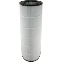 Jacuzzi CFR Replacement Cartridge - 150 Sq Ft (FC-1495)