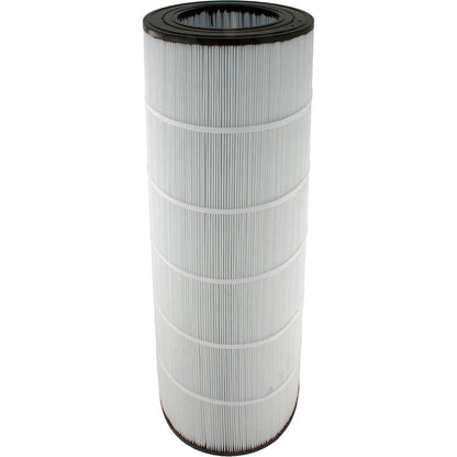 Cartucho, 150 pies cuadrados, 5-13/16" de diámetro exterior, 6-1/16" de diámetro exterior, 9-15/16", 24" 4oz