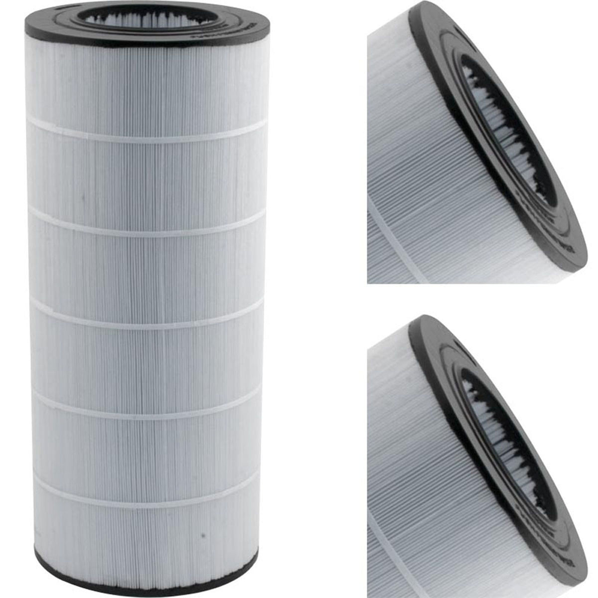 FC-1498 Replacement Pool Filter Cartridge - 200 Sq Ft