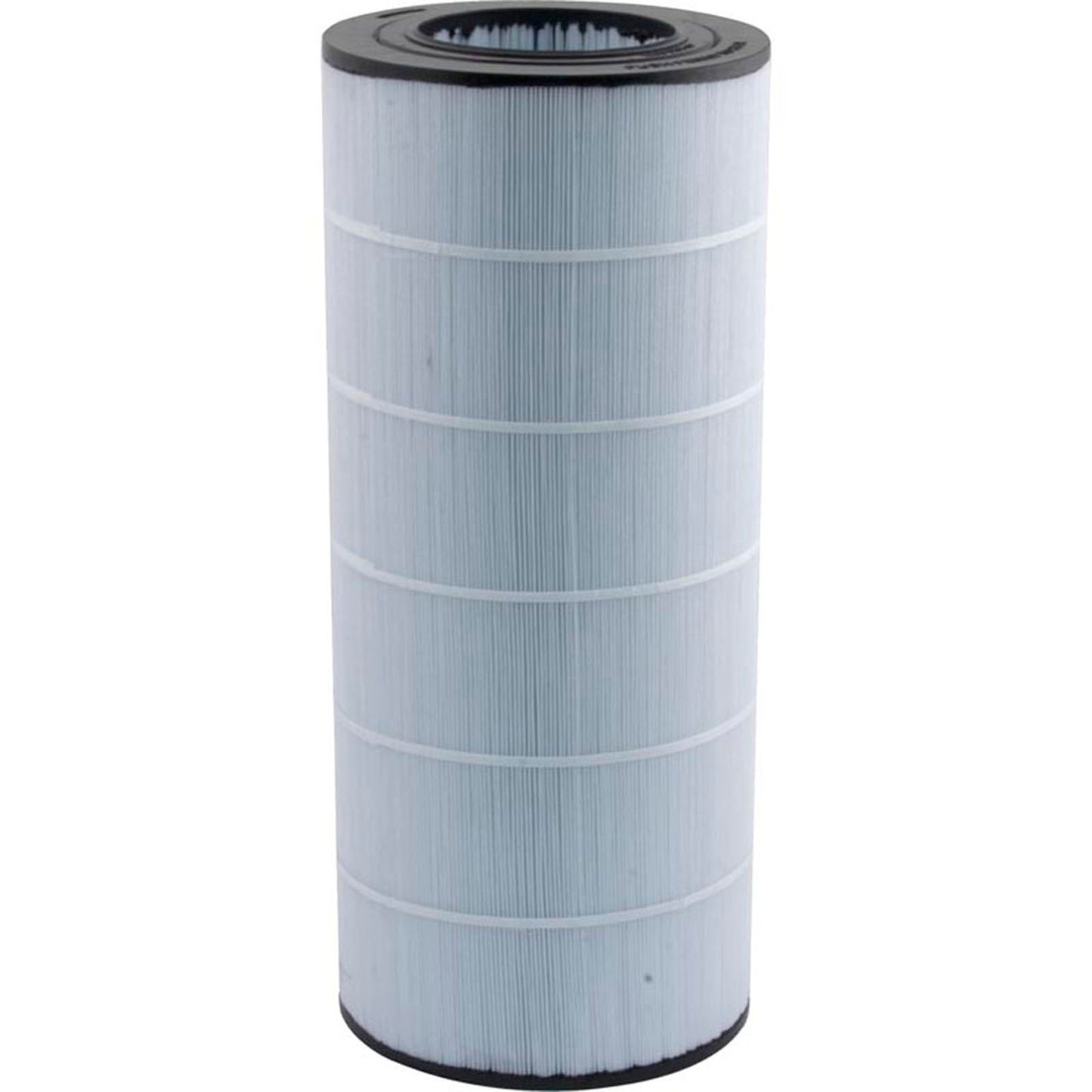 Cartouche, 200 pi2, 5-13/16" ot, 6-1/16" ob, 9-15/16", 24" 4oz