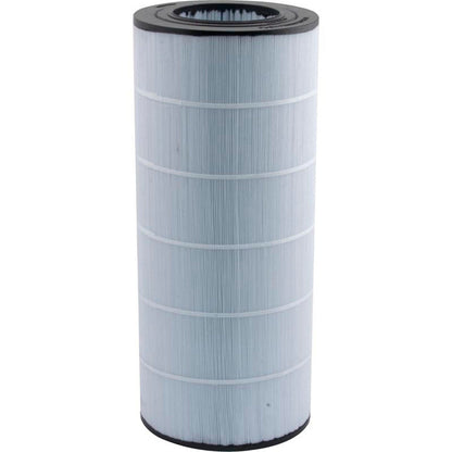 Cartouche, 200 pi2, 5-13/16" ot, 6-1/16" ob, 9-15/16", 24" 4oz