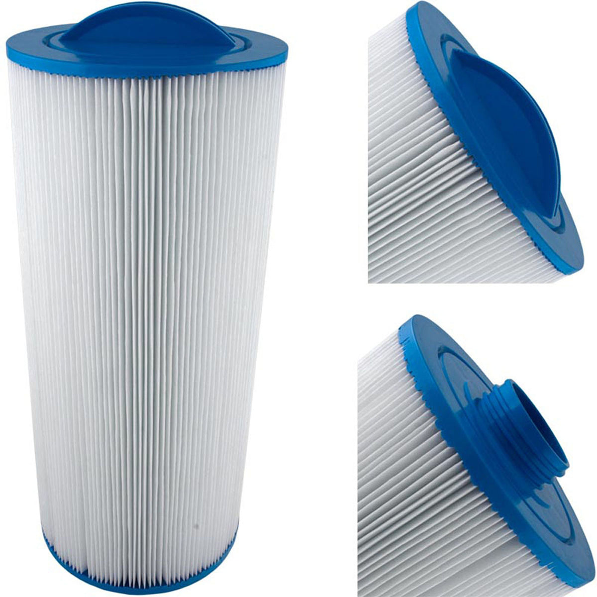 FC-2800 Replacement Pool Filter Cartridge - 52 Sq Ft