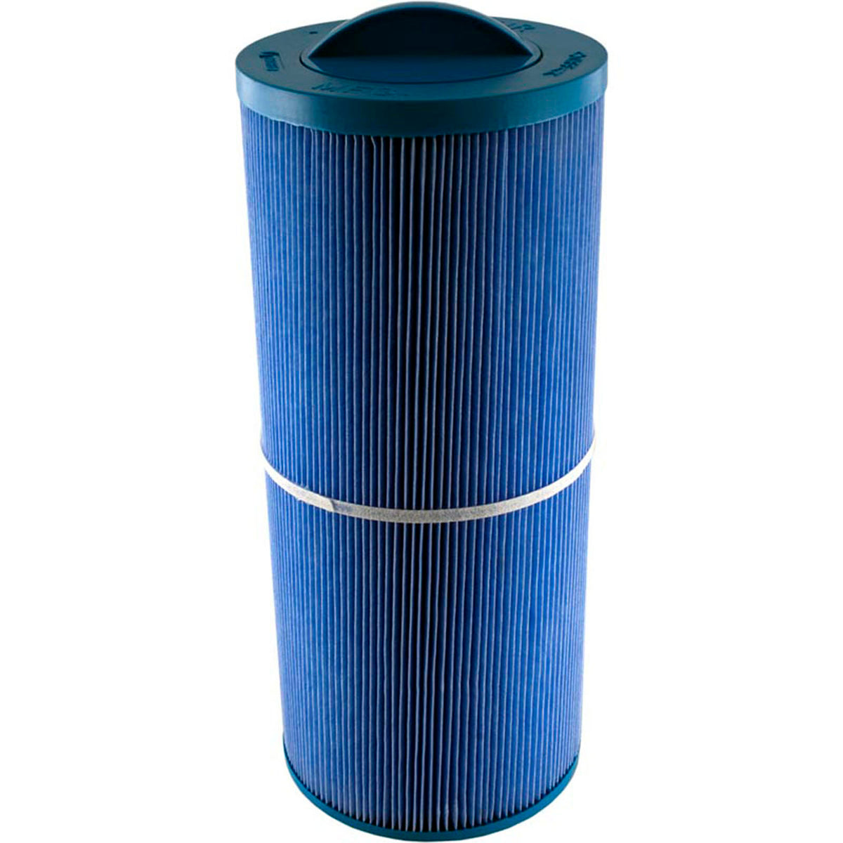 Cartridge, 60sqft, Rem Hndl t, 2"SAE b, 6-5/8", 15-1/2" 3oz MB