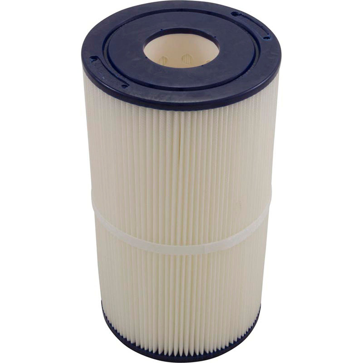 Cartridge, 25sqft, String ht, 2-1/8"ob, 5-11/16", 10-3/8", PB