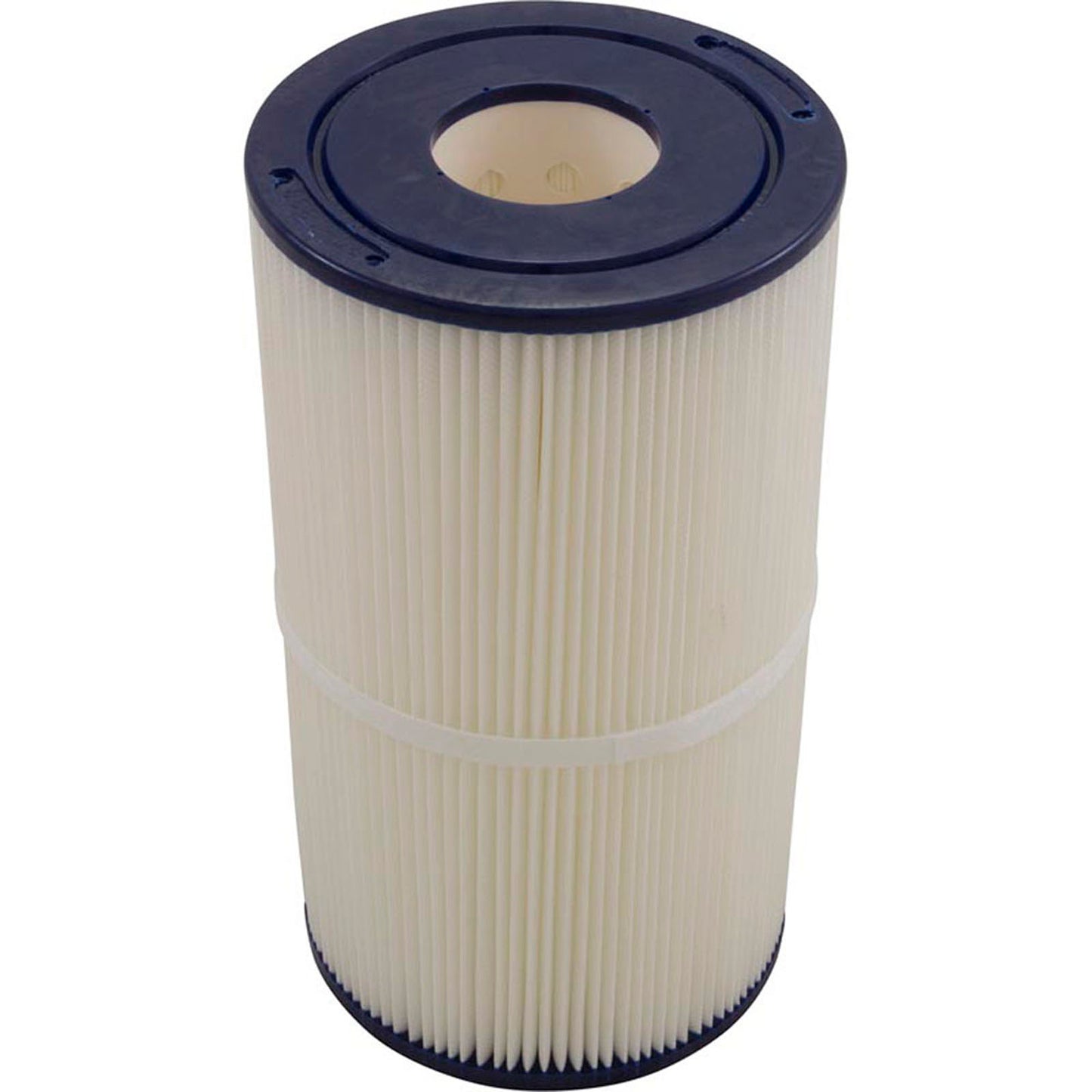 Cartridge, 25sqft, String ht, 2-1/8"ob, 5-11/16", 10-3/8", PB