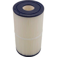 Cartridge, 25sqft, String ht, 2-1/8"ob, 5-11/16", 10-3/8", PB