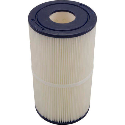 Cartridge, 25sqft, String ht, 2-1/8"ob, 5-11/16", 10-3/8", PB