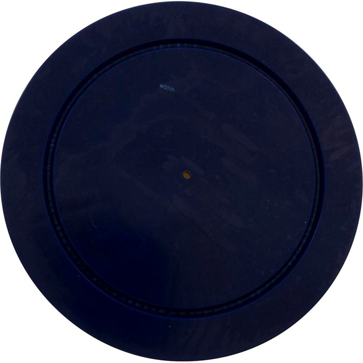 Cartridge, 25sqft, String ht, 2-1/8"ob, 5-11/16", 10-3/8", PB