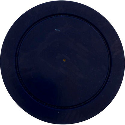 Cartridge, 25sqft, String ht, 2-1/8"ob, 5-11/16", 10-3/8", PB