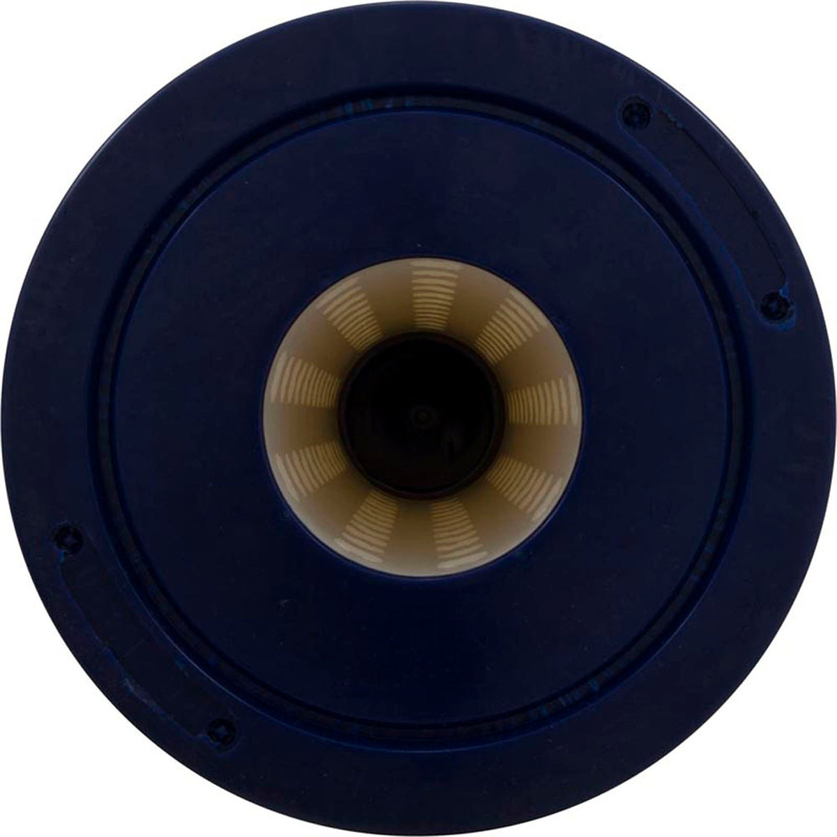 Cartridge, 25sqft, String ht, 2-1/8"ob, 5-11/16", 10-3/8", PB