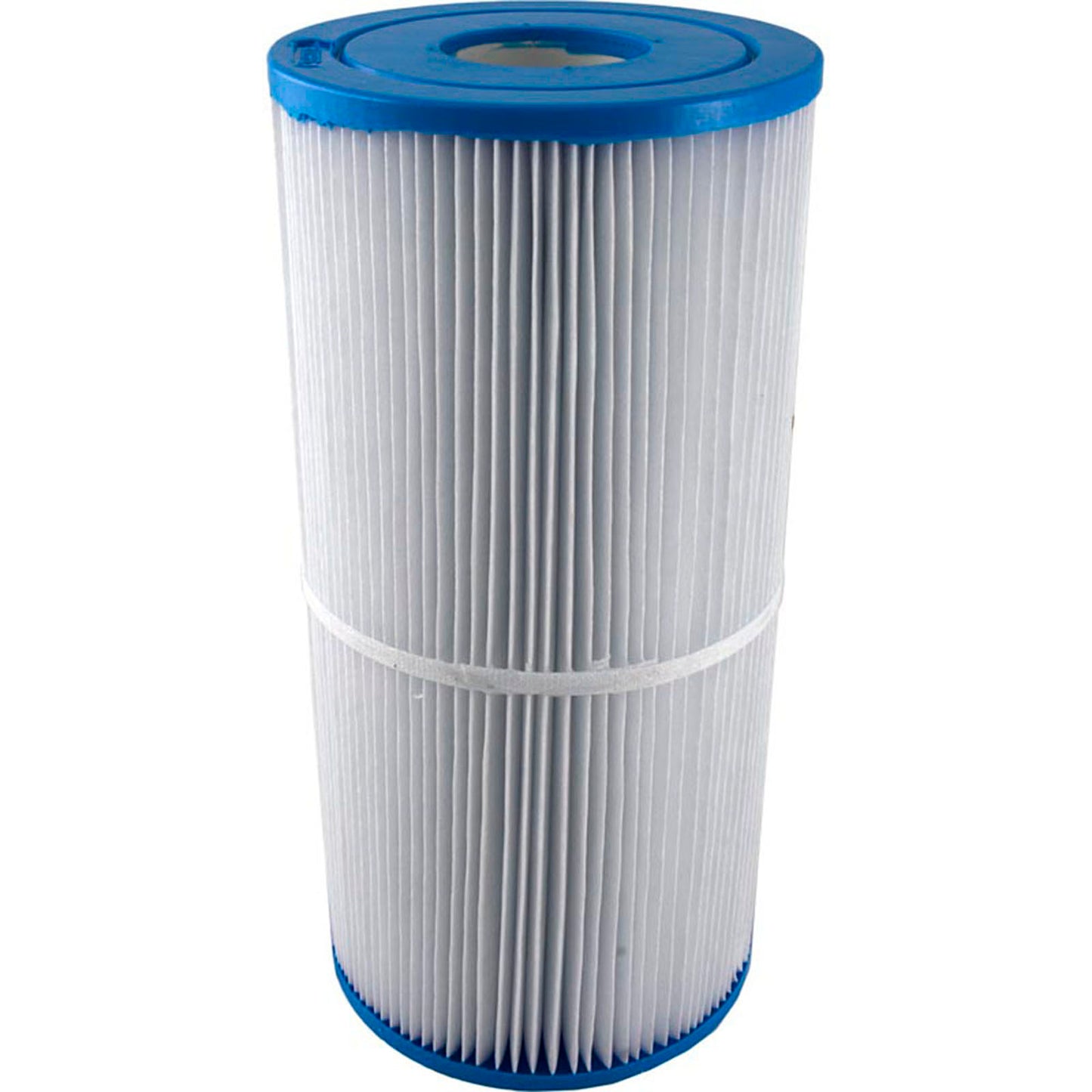 FC-1305 Replacement Pool Filter Cartridge - 25 Sq Ft