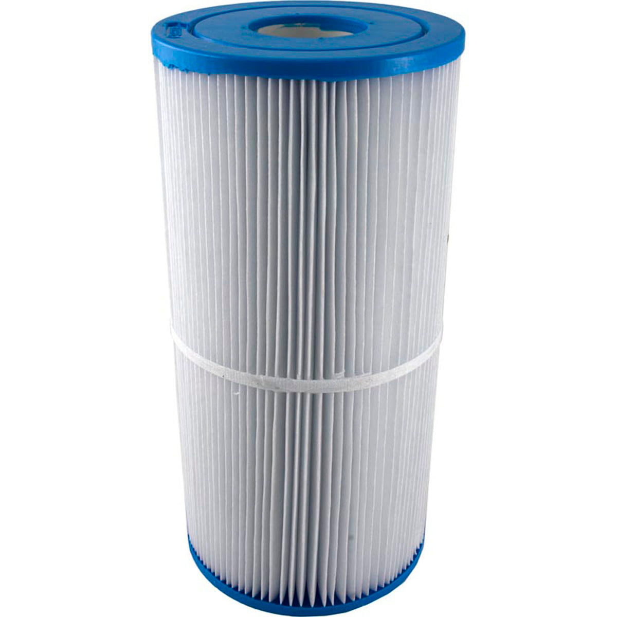 FC-1305 Replacement Pool Filter Cartridge - 25 Sq Ft