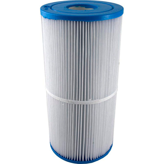 FC-1305 Replacement Pool Filter Cartridge - 25 Sq Ft