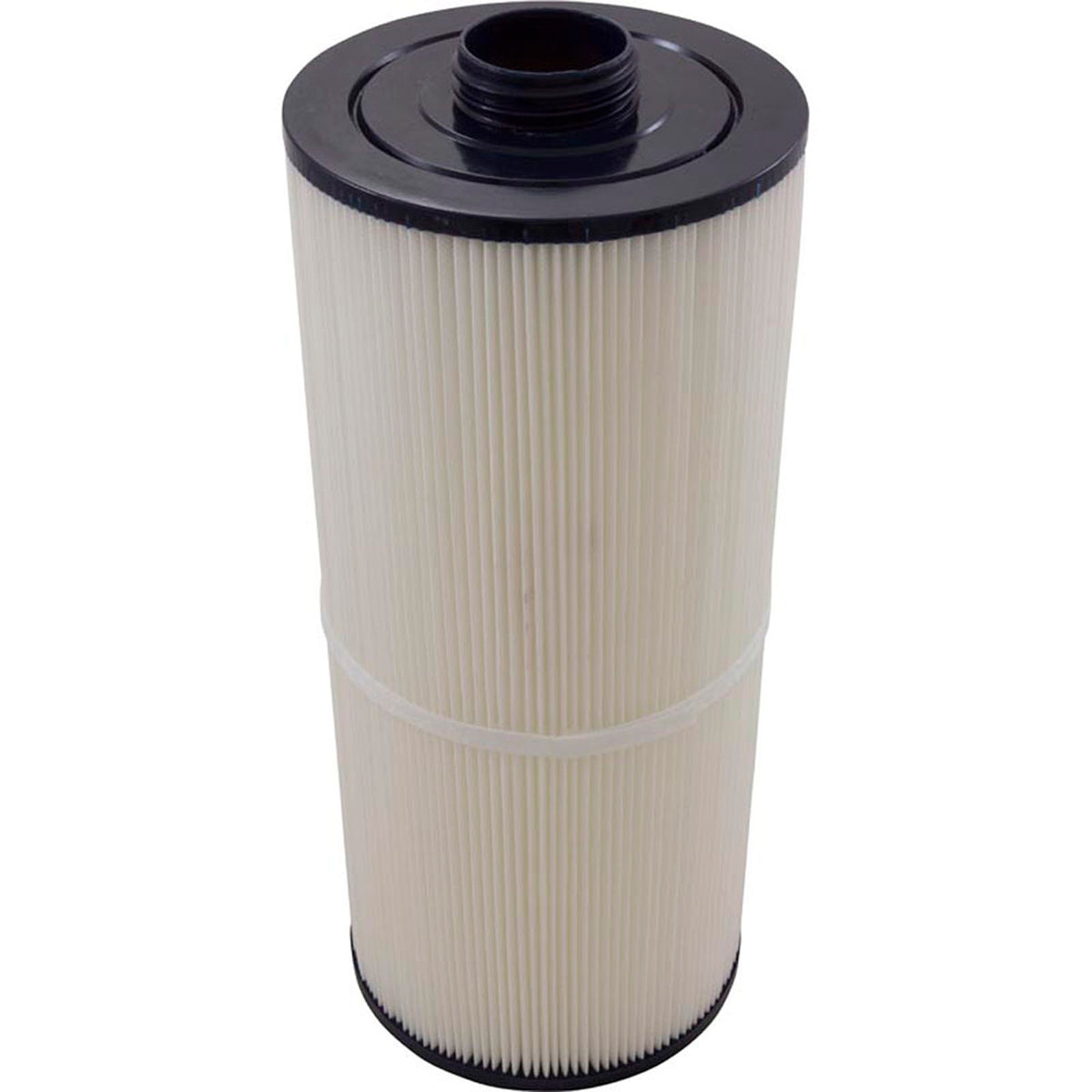 Cartridge, 52sqft, ht, 2"SAEb, 6-5/8", 15-1/2", PB