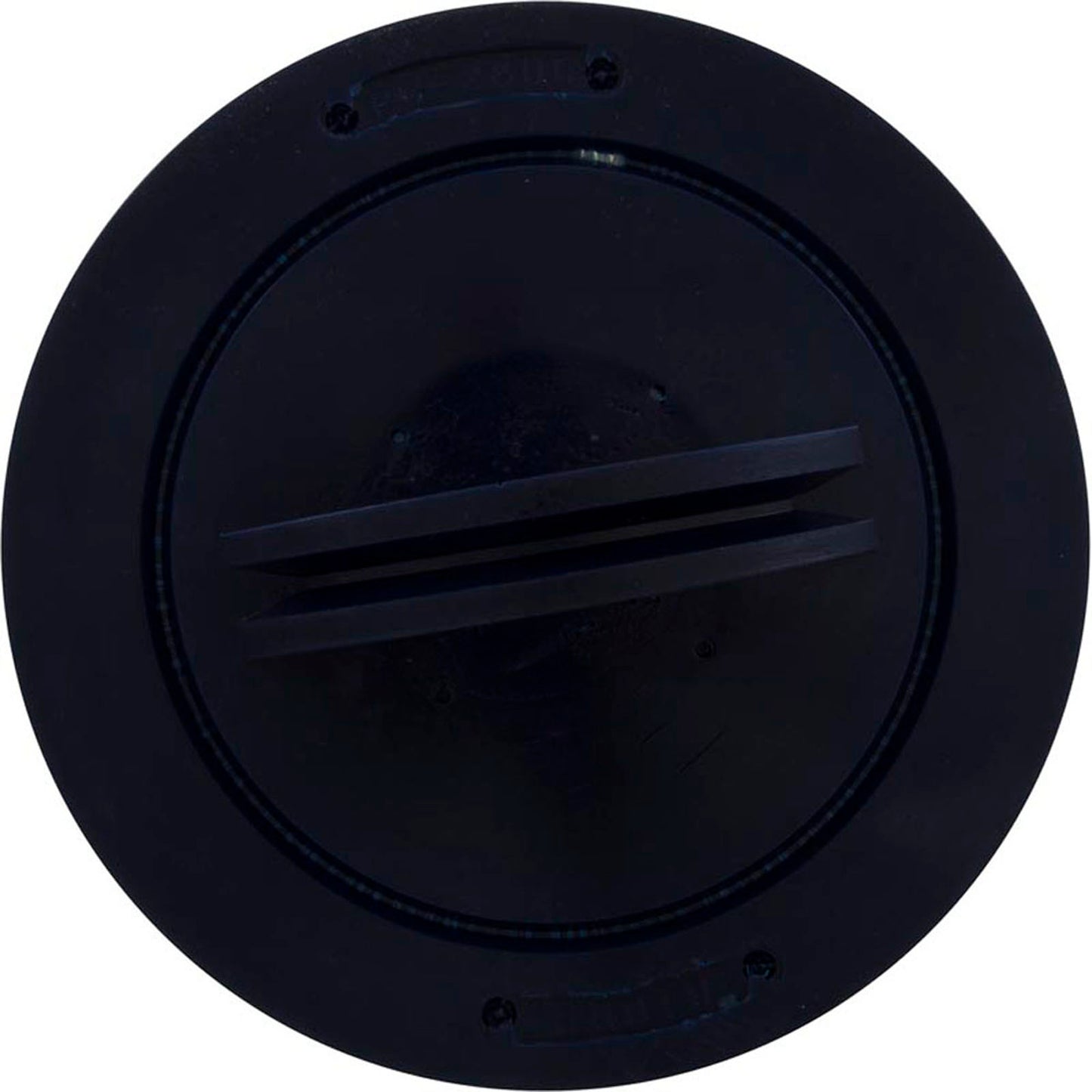 Cartucho, 52 pies cuadrados, altura, 2" SAEb, 6-5/8", 15-1/2", PB