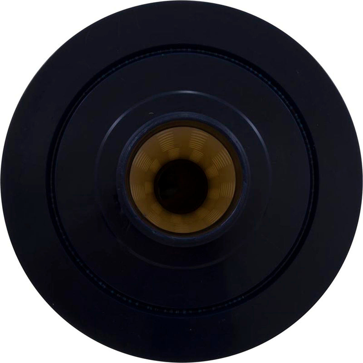 Cartridge, 52sqft, ht, 2"SAEb, 6-5/8", 15-1/2", PB