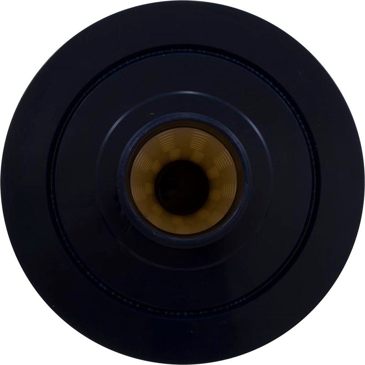 Cartucho, 52 pies cuadrados, altura, 2" SAEb, 6-5/8", 15-1/2", PB