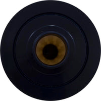 Cartridge, 52sqft, ht, 2"SAEb, 6-5/8", 15-1/2", PB