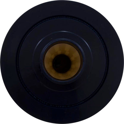 Cartucho, 52 pies cuadrados, altura, 2" SAEb, 6-5/8", 15-1/2", PB