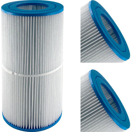 FC-1340 Replacement Pool Filter Cartridge - 30 Sq Ft