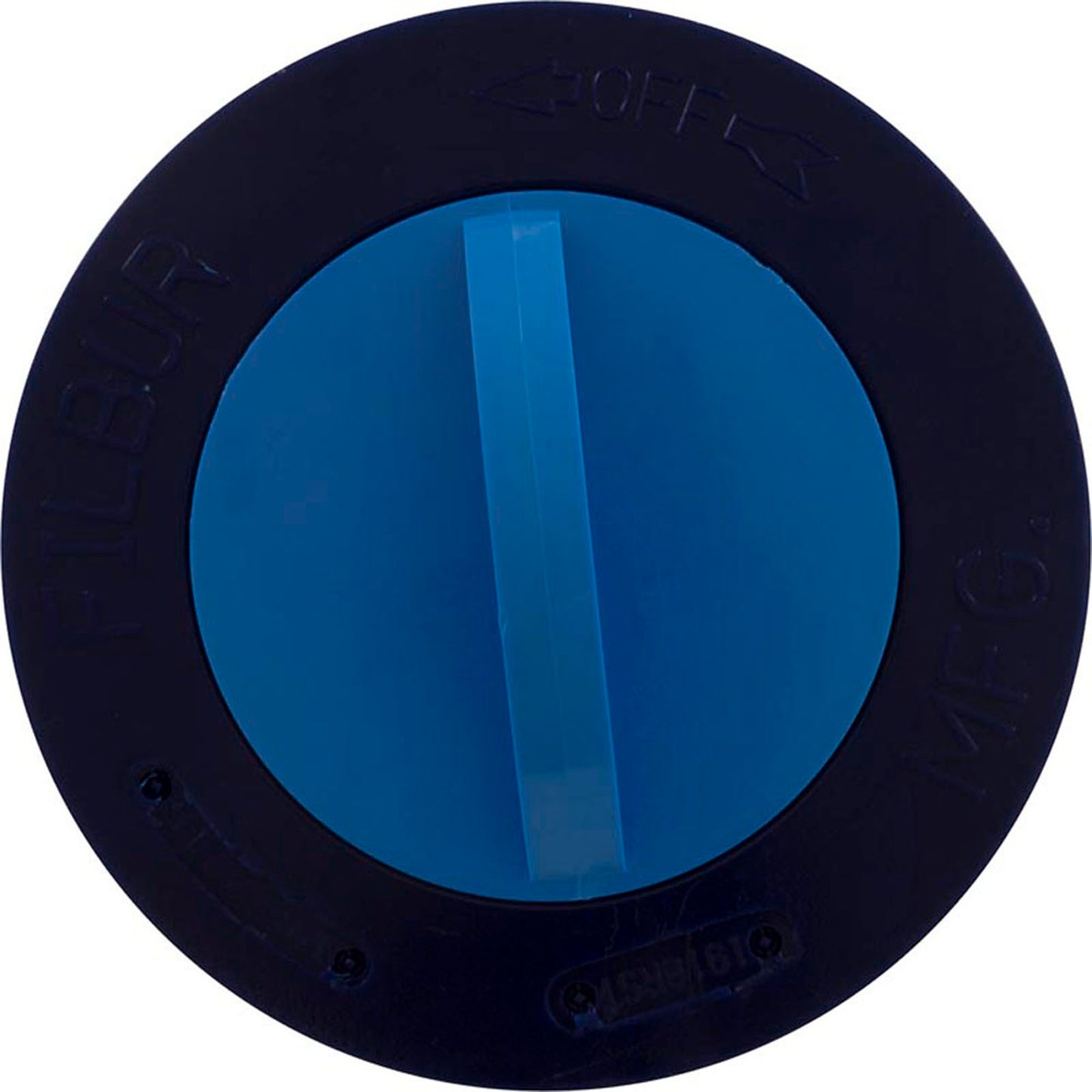 Cartouche, 60 pi2, poignée rem t, 2"SAE b, 6-5/8", 15-1/2", PB