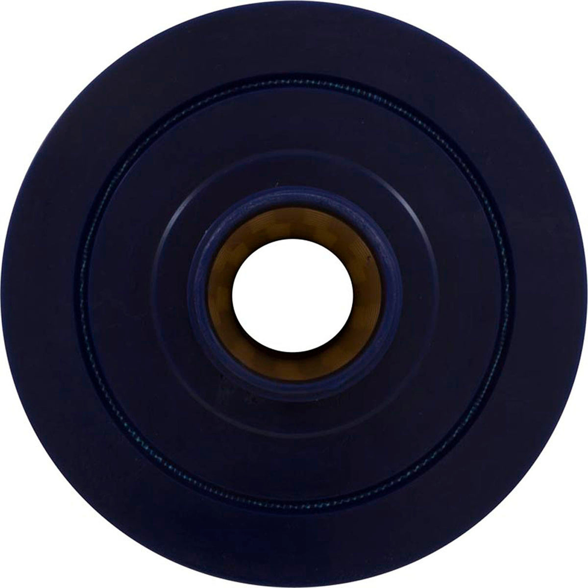Cartridge, 60sqft, Rem Hndl t, 2"SAE b, 6-5/8", 15-1/2", PB