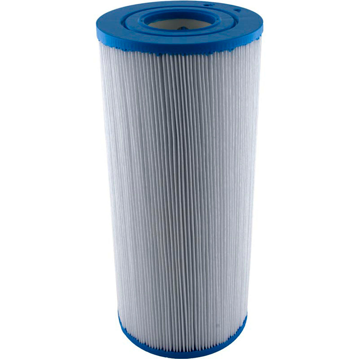 Sonfarrel/Martec TS Series Inline / IC Series Inline Replacement Cartridge - 25 Sq Ft (FC-1612)