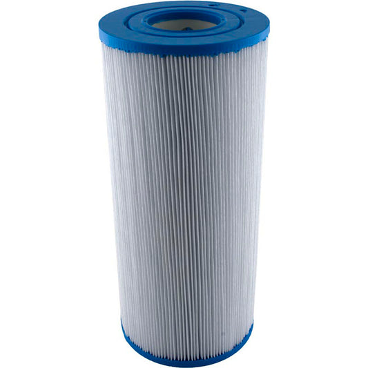 Sonfarrel/Martec TS Series Inline / IC Series Inline Replacement Cartridge - 25 Sq Ft (FC-1612)