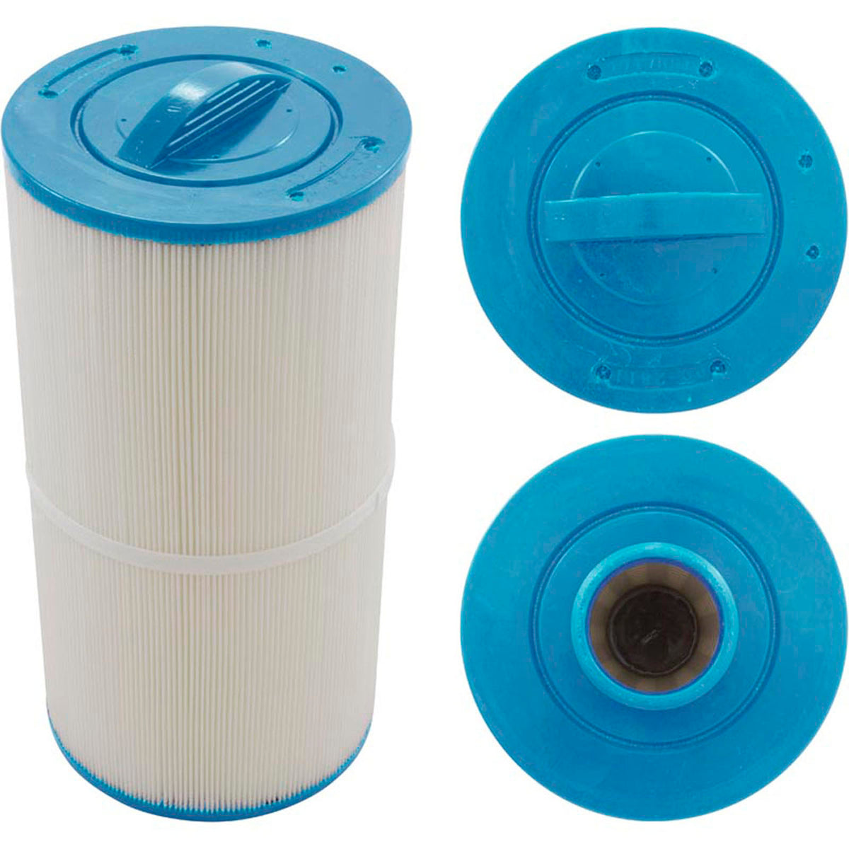 FC-2811 Replacement Pool Filter Cartridge - 45 Sq Ft