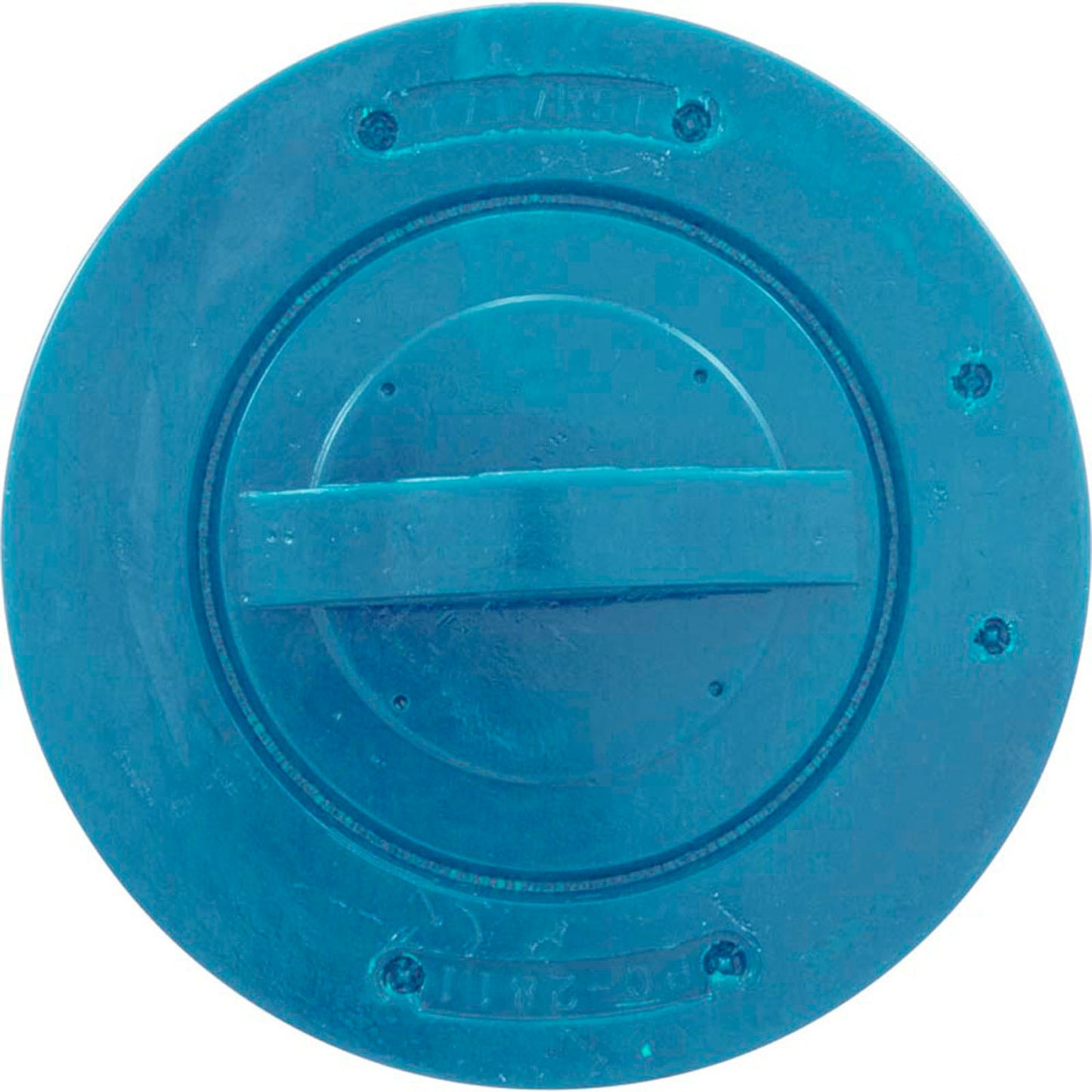 Cartucho, 45 pies cuadrados, altura, 2" de profundidad, 5-1/2", 11" 3oz