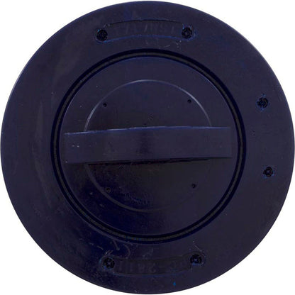 Cartucho, 45 pies cuadrados, altura, 2" de profundidad, 5-1/2", punto de unión de 11"