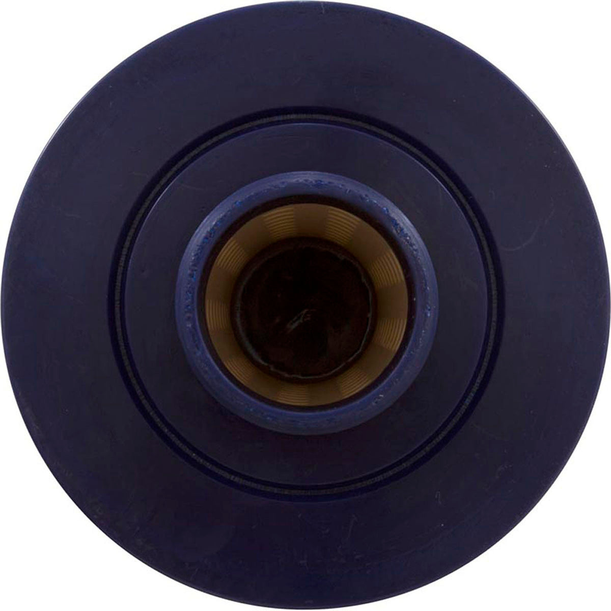 Cartridge, 45sqft, ht, 2"mpt  b, 5-1/2", 11" Point Bonded