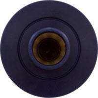 Cartridge, 45sqft, ht, 2"mpt  b, 5-1/2", 11" Point Bonded
