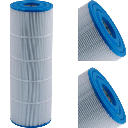 Sonfarrel/Martec TL Series Above Ground Replacement Cartridge - 100 Sq Ft (FC-1638)