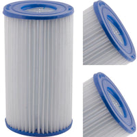 FC-3810 Replacement Pool Filter Cartridge - 6 Sq Ft