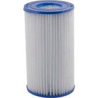 FC-3810 Replacement Pool Filter Cartridge - 6 Sq Ft