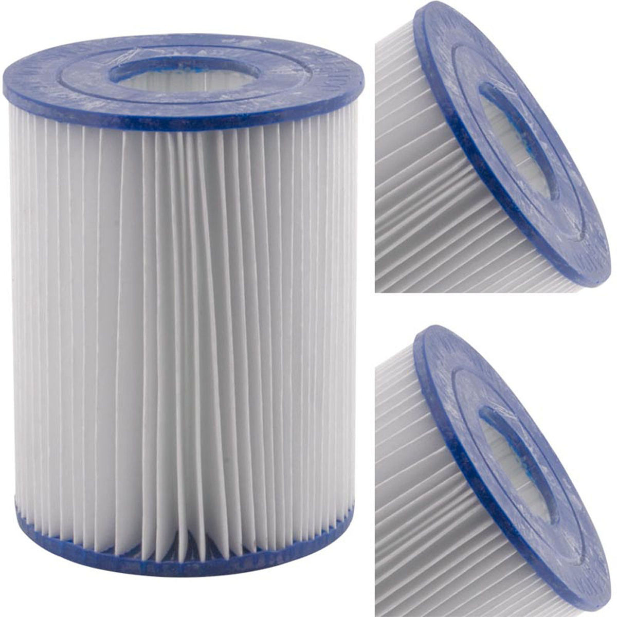 FC-3830 Replacement Pool Filter Cartridge - 16 Sq Ft