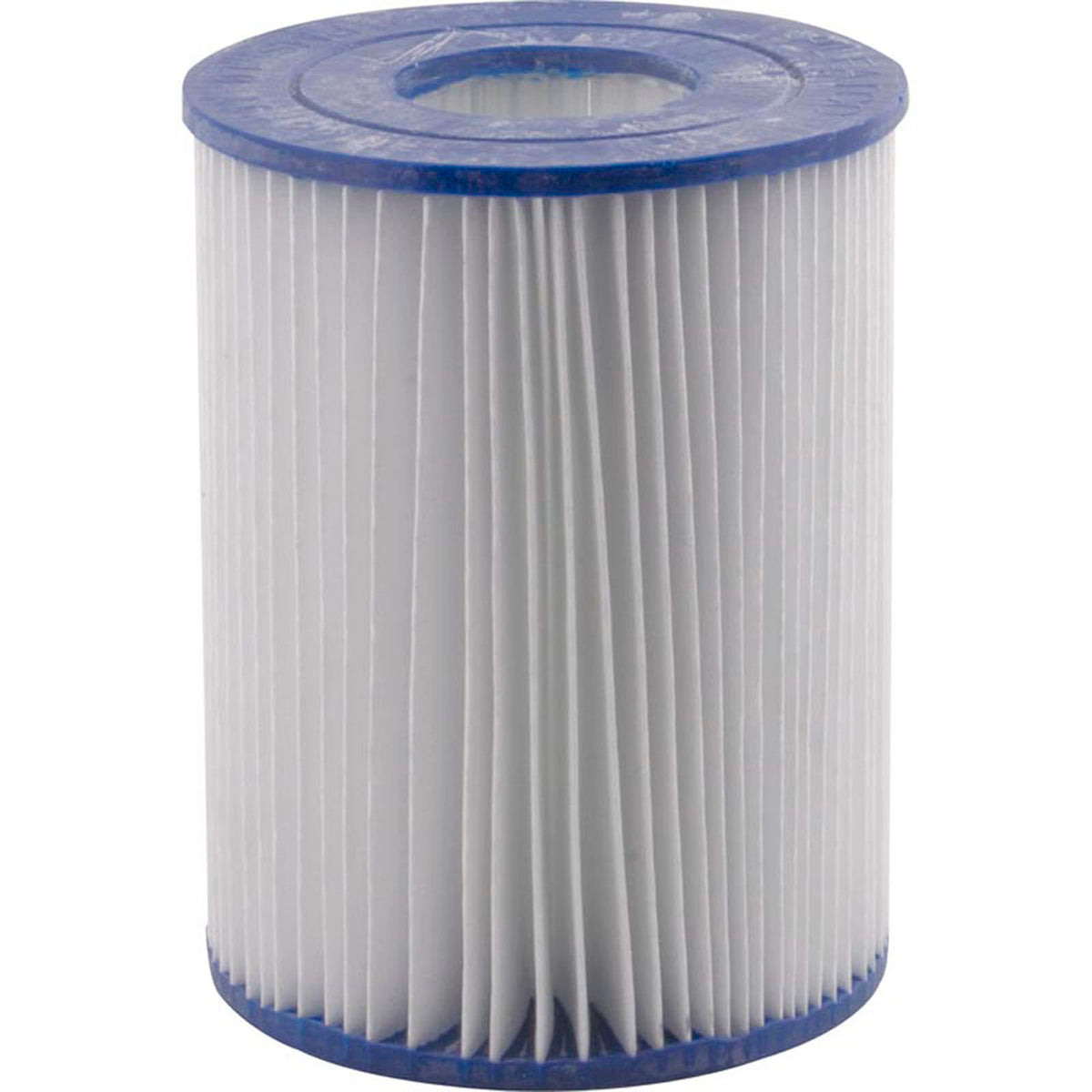 FC-3830 Replacement Pool Filter Cartridge - 16 Sq Ft