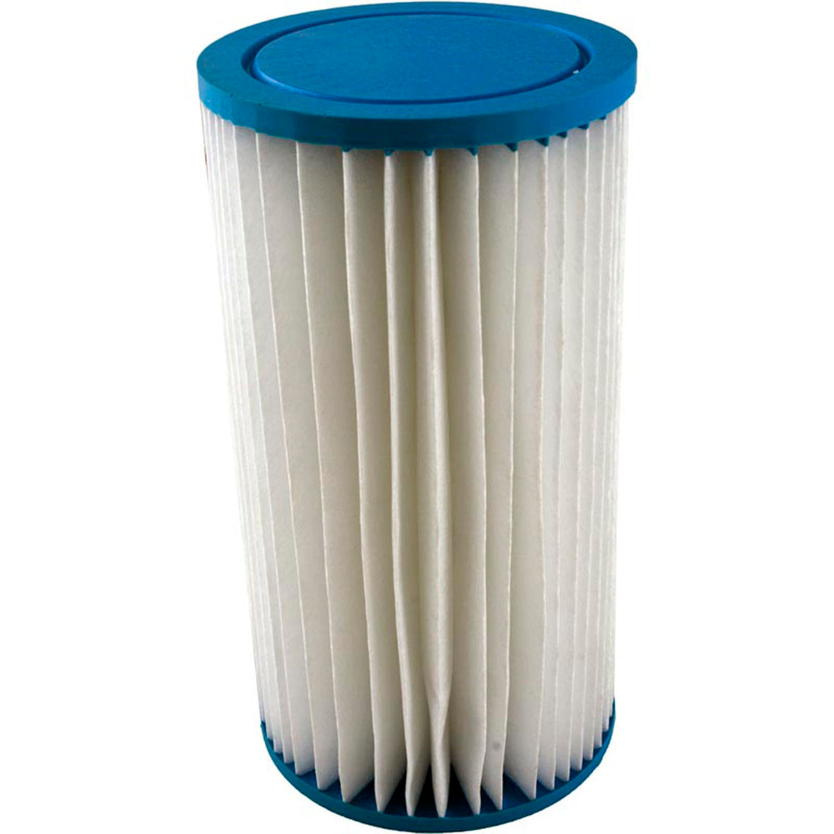 Cartouche, 10 pi2, ct, 2-3/16"ob, 4-5/16", 8" 4oz