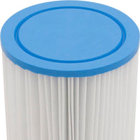 Cartouche, 10 pi2, ct, 2-3/16"ob, 4-5/16", 8" 4oz