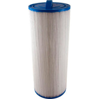 FC-3073 Replacement Pool Filter Cartridge - 25 Sq Ft