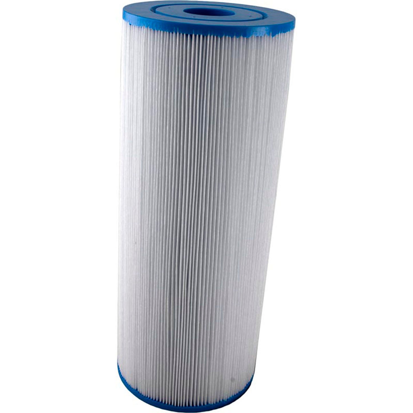 Cartouche, 25 pi2, hauteur, 1-3/8"ob, 4-5/8", 11-5/8" 4oz