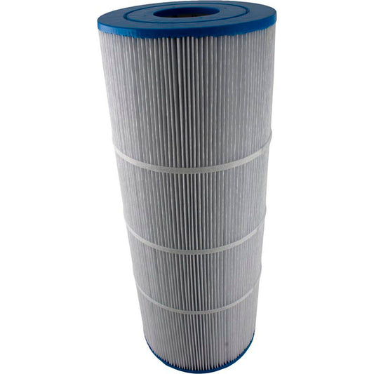 Cartridge, 75sqft, 2-5/8"ot, 2-5/8"ob, 7", 18-7/16" 4oz