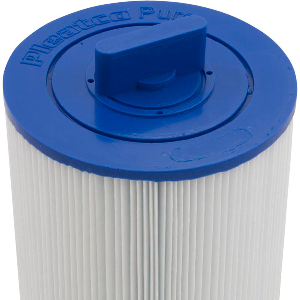 PCP25 Replacement Pool Filter Cartridge - 25 Sq Ft