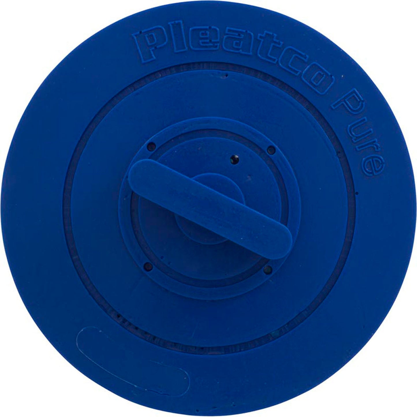 Cartridge, 25 sqft, ht, 2"ob, 5-15/16", 9-11/16"