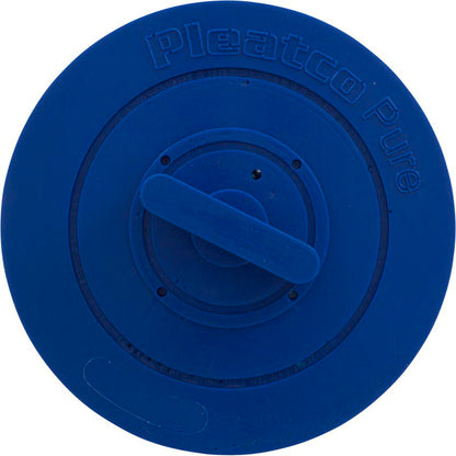 Cartridge, 25 sqft, ht, 2"ob, 5-15/16", 9-11/16"