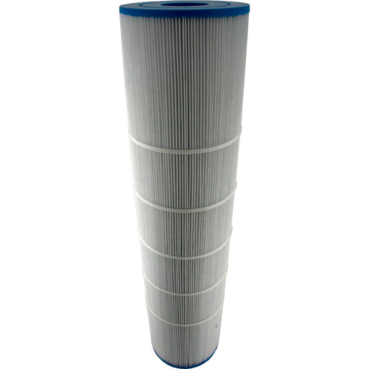 Pentair Pac-Fab Sea Horse (FG Tank) / Pac-Fab Sea Horse (SS Tank) Replacement Cartridge - 125 Sq Ft (FC-2194)