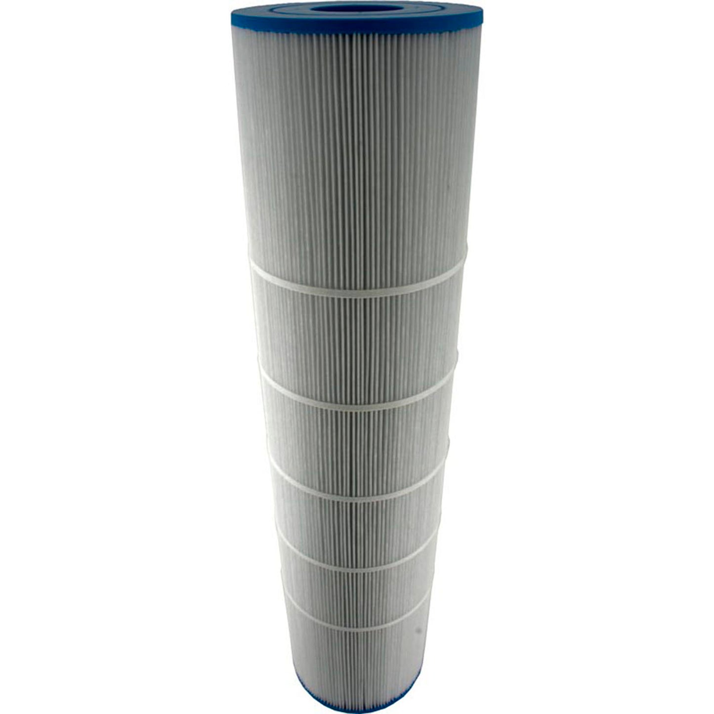 Pentair Pac-Fab Sea Horse (FG Tank) / Pac-Fab Sea Horse (SS Tank) Replacement Cartridge - 125 Sq Ft (FC-2194)