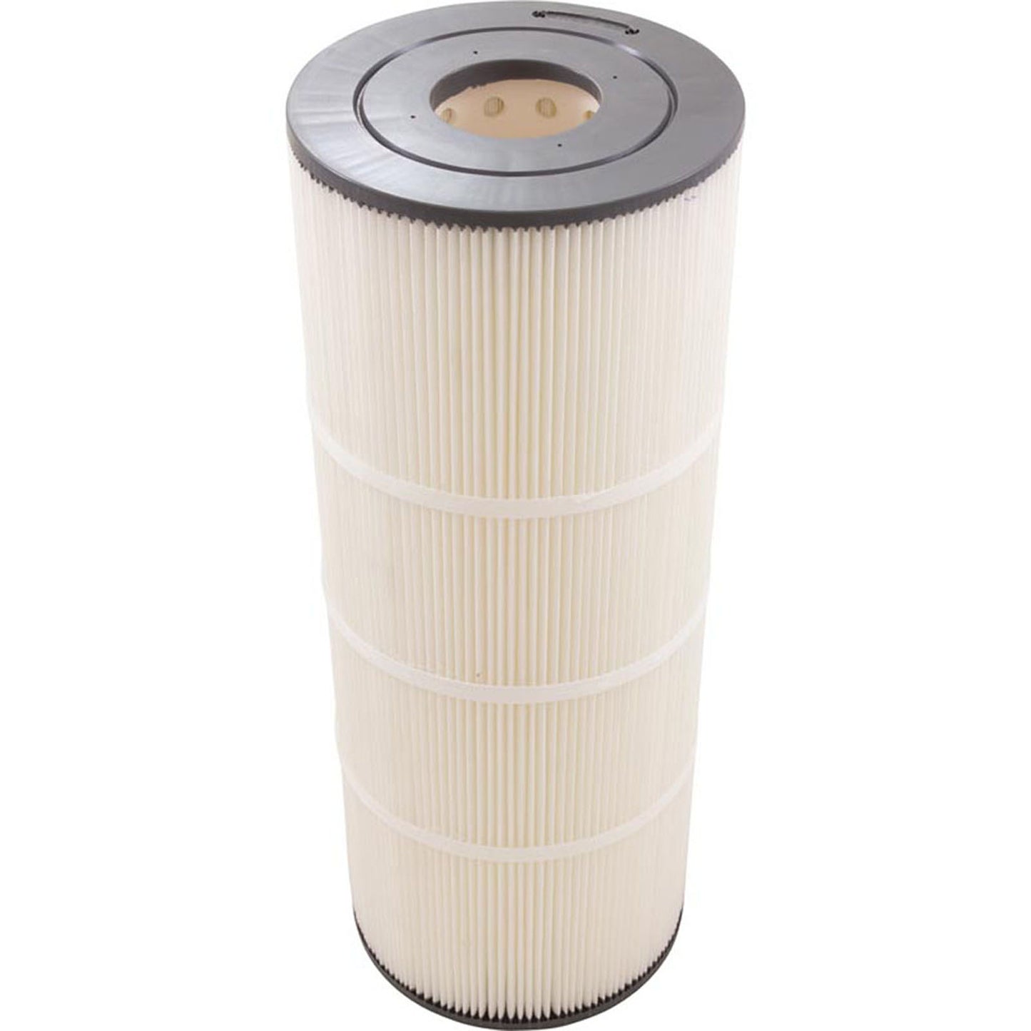 Pentair Pac-Fab Sea Horse (FG Tank) / Pac-Fab Sea Horse (SS Tank) Replacement Cartridge - 75 Sq Ft (PC-2190)